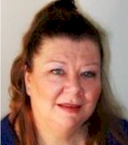 Lyndall Briggs