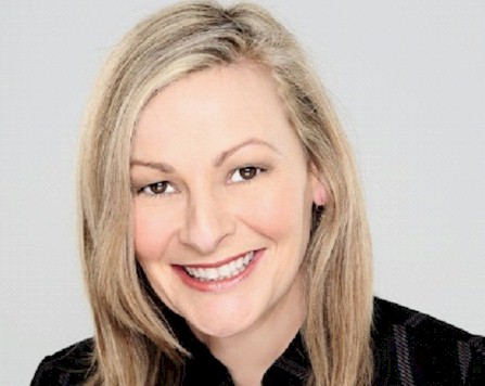 Philipa Thornton