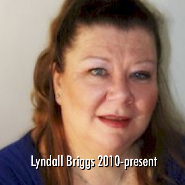 600X600-Lyndall-Briggs-2010-present