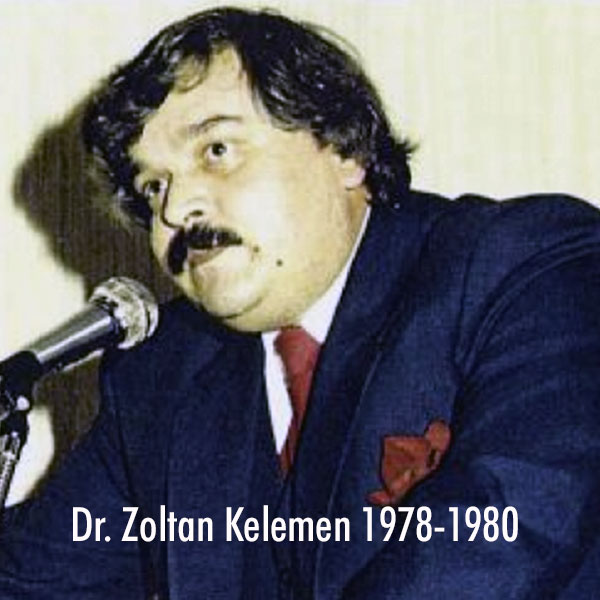 600x600-Dr.-Zoltan-Kelemen-1978-1980