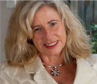 Linda Taylor