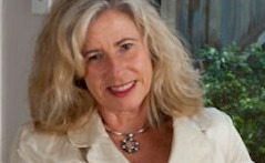 Linda Taylor