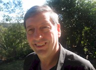 Matthew Favaloro