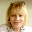 Belinda Hulstrom