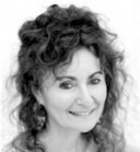 Debra Cowen