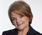 Jan Sky