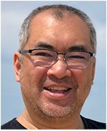 Jason Chan