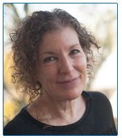 Katina Gleeson