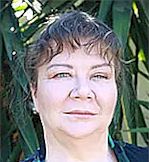 Lyndall Briggs