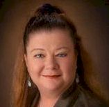 Lyndall Briggs