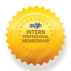 Intern Professional Membership
