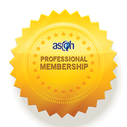 Professional Membership