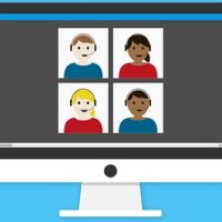 ASCH webinars