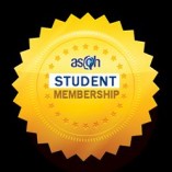 Student Membership