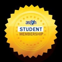 Student Membership