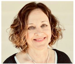 Yildiz Sethi