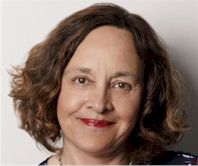 Yildiz Sethi