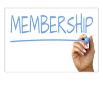 Membership Fees