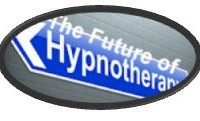 Future of Hypnotherapy
