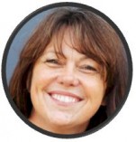 Tracy Lynch