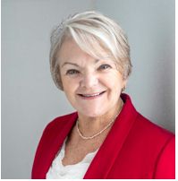 Jan Sky