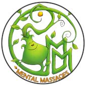 Mental Massages