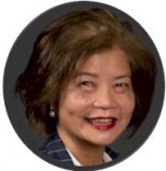 May Chang