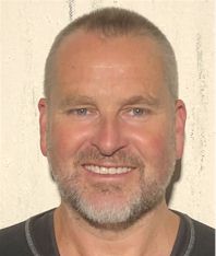 Steve Woodbury