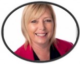 Sheila Granger
