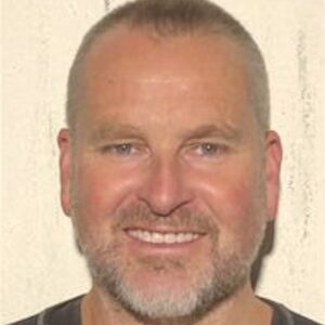 Archived Webinar: Hypnosis and pain relief