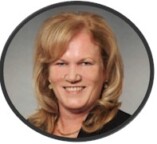 Helen McLucas