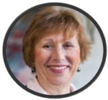 Denise Archie