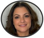 Nicole Logis