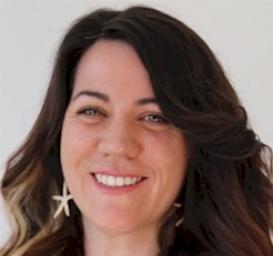 Sinead Rochford