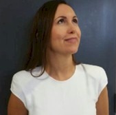 Suzanne Bocking