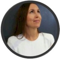 Suzanne bocking