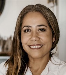 Lela Diaz