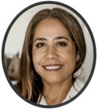Lela Diaz