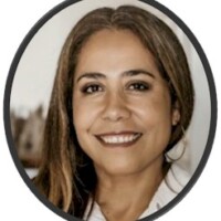 Lela Diaz