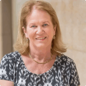 Archived Webinar: The Mind-Body Connection and the Changing Science of Change