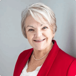 Archived Webinar: Jan Sky on Integrating Neuroscience with Hypnotherapy