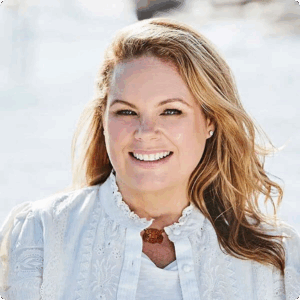 Archived Webinar: Words have Power