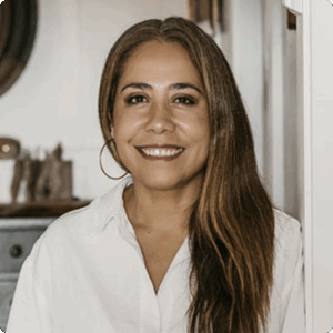 Archived Webinar: An Introduction to the Hummingbird Method