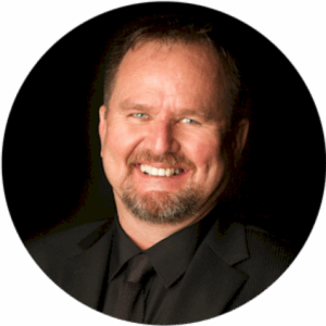 Archived Webinar: How to shine online from behind the safety of your computer