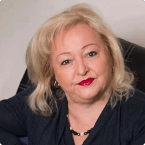 Archived Webinar: Rhondda Stewart on Creating Resourceful States