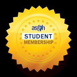 Student Membership