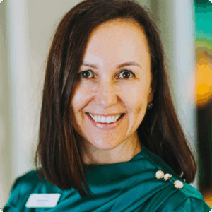 Archived Webinar: The Unsung Benefits of Supervision — A Fresh Look at How Supervision Supports and Sustains Us (Copy)-duplicate-1