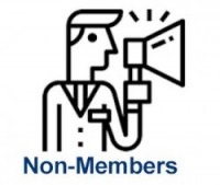 Advertising with ASCH for Non-members