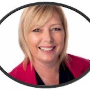 Archived Webinar: Design your own hypnosis weight loss programme