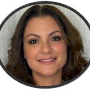 Archived Webinar: Timeline Therapy for Trauma-bonded Women